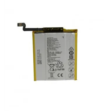 Bateria premium Huawei Mate S HB436178EBW