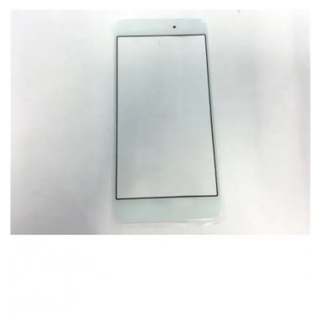 Huawei nova cristal blanco premium