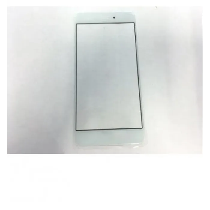 Huawei nova cristal blanco premium