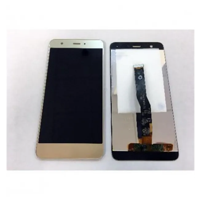 Huawei Nova CAN-L01 CAN-L11 CAN-L02 CAN-L012 CAN-L03 CAN-L13