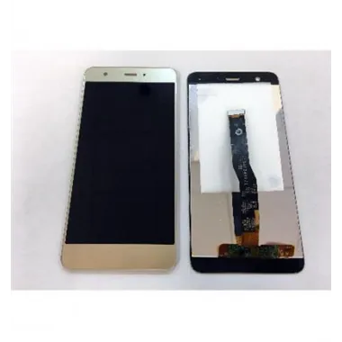 Huawei Nova CAN-L01 CAN-L11 CAN-L02 CAN-L012 CAN-L03 CAN-L13