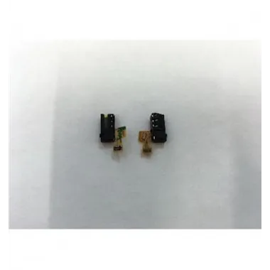 Huawei nova flex jack audio premium
