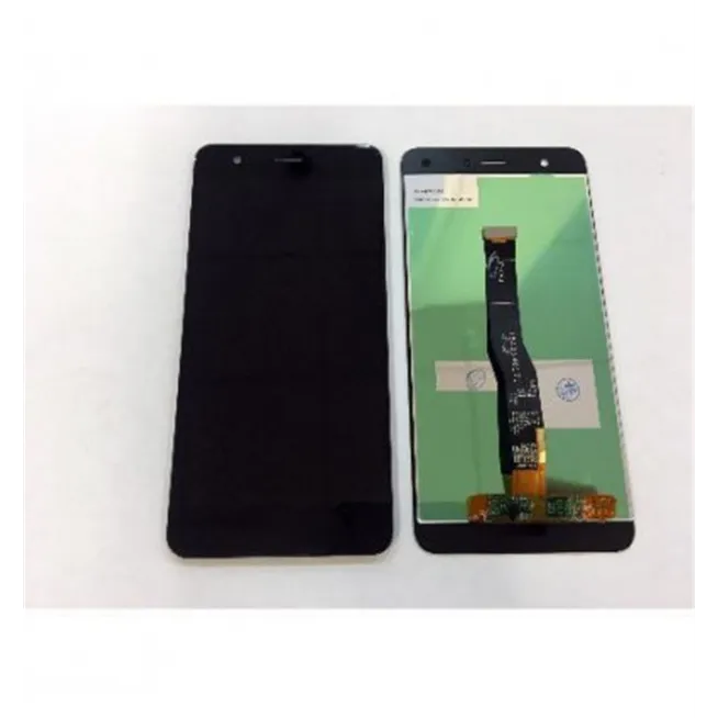 Huawei Nova CAN-L01 CAN-L11 CAN-L02 CAN-L012 CAN-L03 CAN-L13