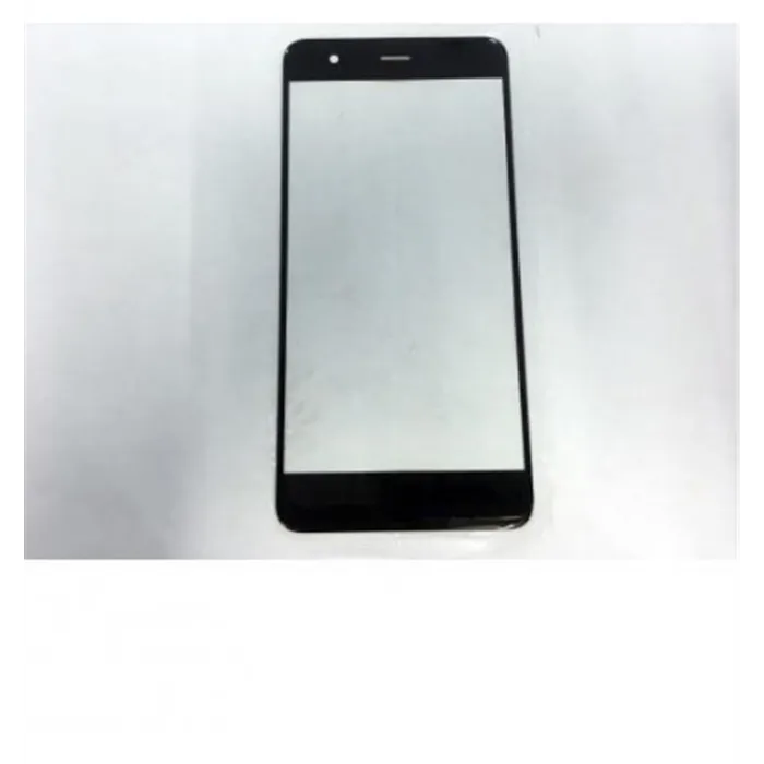 Huawei nova cristal negro premium