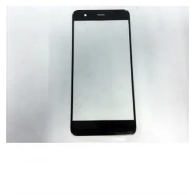 Huawei nova cristal negro premium
