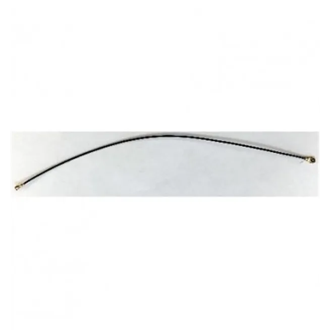 Huawei Nova CAN-L01 antena premium