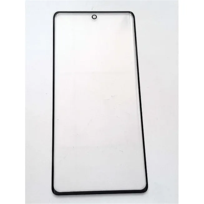 Cristal negro para Huawei Nova 10 NCO-AL00