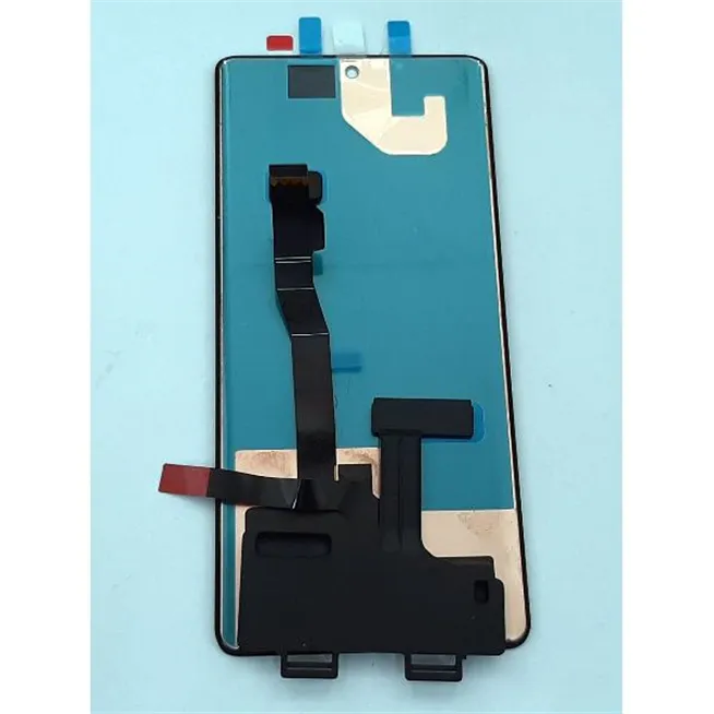 Pantalla lcd para Huawei Nova 10 NCO-AL00 mas tactil negro calidad premium