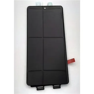 Pantalla lcd para Huawei Nova 10 NCO-AL00 mas tactil negro calidad premium