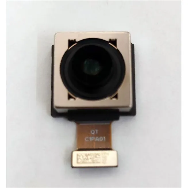 Flex camara trasera 50 mpx para Huawei Nova 10 NCO-AL00 calidad premium