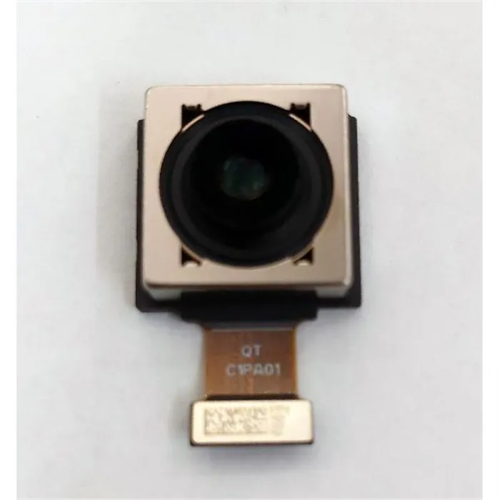 Flex camara trasera 50 mpx para Huawei Nova 10 NCO-AL00 calidad premium