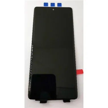Pantalla oled para Huawei Nova 10 NCO-AL00 mas tactil negro compatible