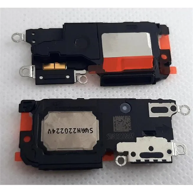 Flex buzzer para Huawei Nova 10 NCO-AL00 calidad premium
