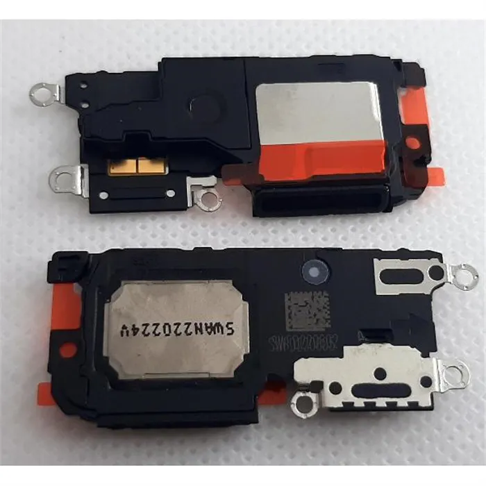 Flex buzzer para Huawei Nova 10 NCO-AL00 calidad premium