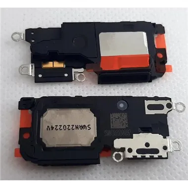 Flex buzzer para Huawei Nova 10 NCO-AL00 calidad premium