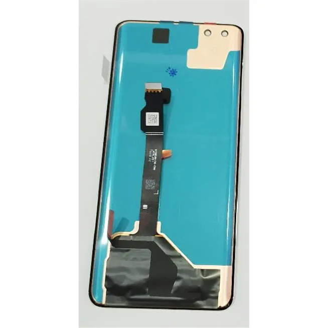 Pantalla lcd para Huawei Nova 10 Pro mas tactil negro calidad premium