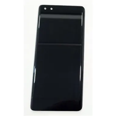 Pantalla lcd para Huawei Nova 10 Pro mas tactil negro calidad premium