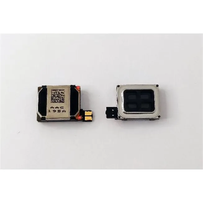 Flex altavoz auricular para Huawei Nova 10 Pro calidad premium