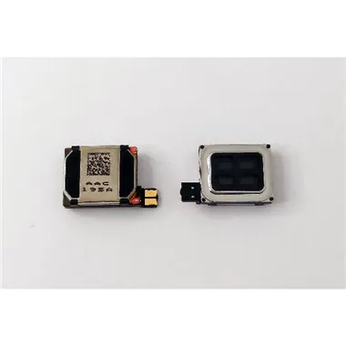 Flex altavoz auricular para Huawei Nova 10 Pro calidad premium