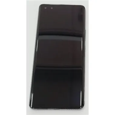 Pantalla lcd para Huawei Nova 10 Pro mas tactil negro con marco negro calidad premium