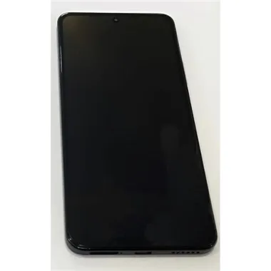Pantalla lcd para Huawei Nova 10 SE mas tactil negro con marco negro calidad Oled