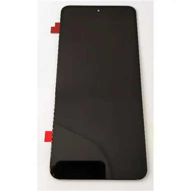 Pantalla lcd para Huawei Nova 10 SE mas tactil negro calidad Oled