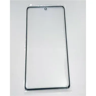 cristal negro para Huawei nova 10 SE