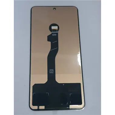 Pantalla lcd para Huawei Nova 10 SE mas tactil negro compatible
