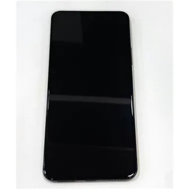 Pantalla LCD mas tactil negro para Huawei nova 10 SE mas masco negro calidad premium