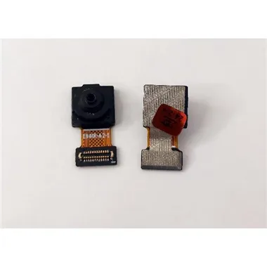 Flex camara frontal 16mpx para Huawei Nova 10 SE calidad premium
