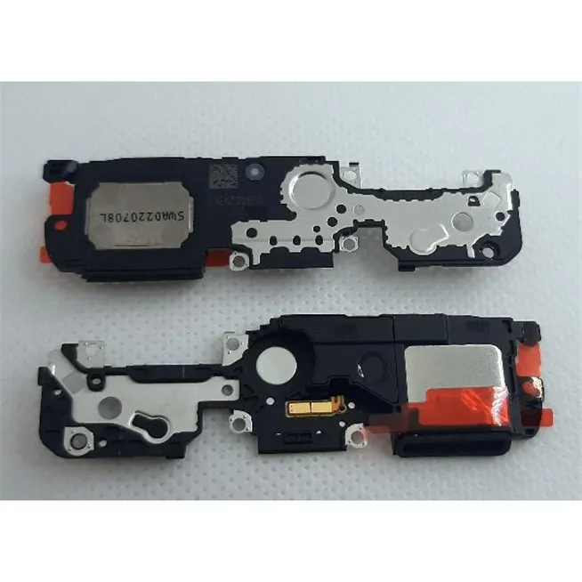 Flex buzzer para Huawei nova 10 SE calidad premium BNE-LX1 BNE-LX3