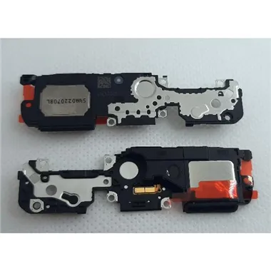 Flex buzzer para Huawei nova 10 SE calidad premium BNE-LX1 BNE-LX3