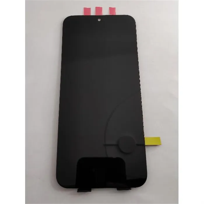 Pantalla lcd para Huawei Nova 11 mas tactil negro calidad premium