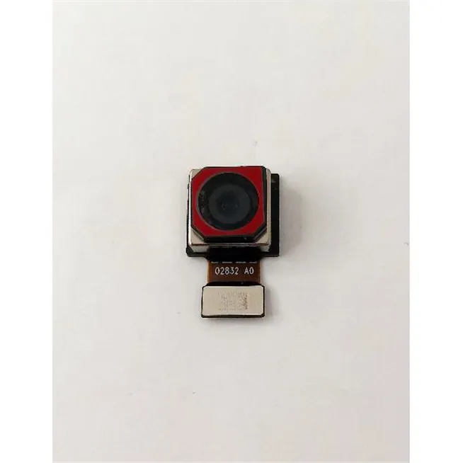 Flex camara trasera ultrawide 8mpx para Huawei Nova 11 Pro calidad premium