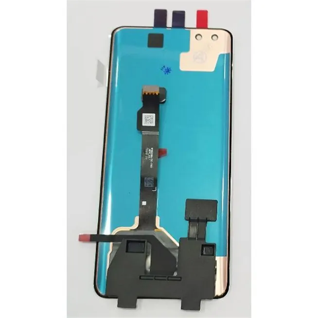Pantalla lcd para Huawei Nova 11 Pro mas tactil negro calidad premium