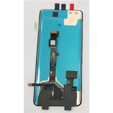Pantalla lcd para Huawei Nova 11 Pro mas tactil negro calidad premium