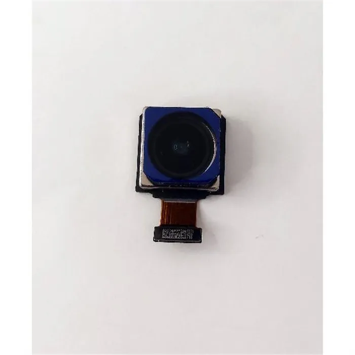 Flex camara trasera 50mpx para Huawei Nova 11 Pro calidad premium