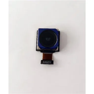 Flex camara trasera 50mpx para Huawei Nova 11 Pro calidad premium