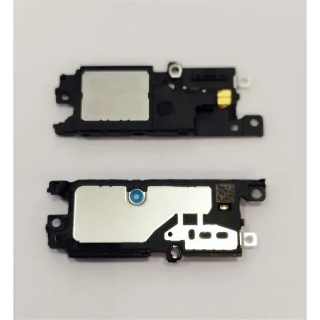 Buzzer para Huawei Nova 11 Pro calidad premium