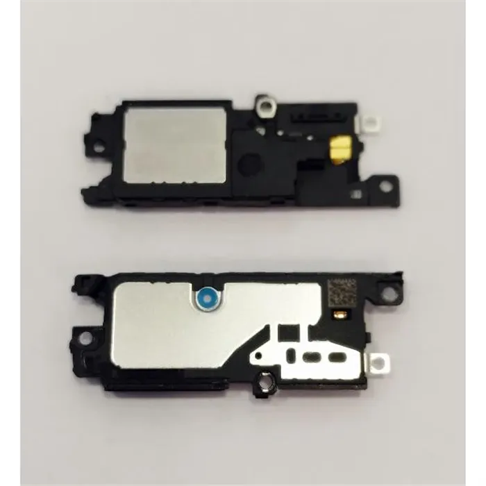 Buzzer para Huawei Nova 11 Pro calidad premium