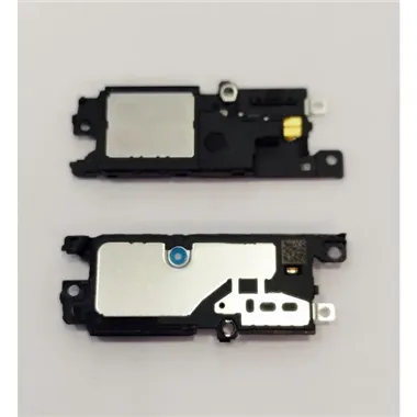 Buzzer para Huawei Nova 11 Pro calidad premium