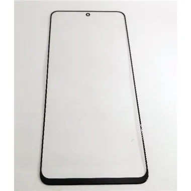 Cristal negro para Huawei Nova 11i