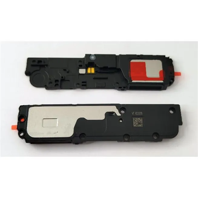 Buzzer para Huawei Nova 11i calidad premium