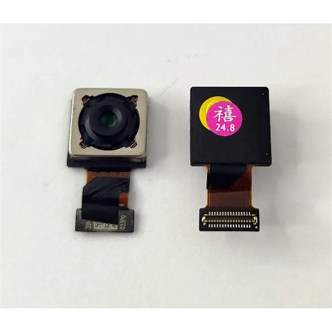 Camara trasera 48mp para Huawei Nova 11i calidad premium