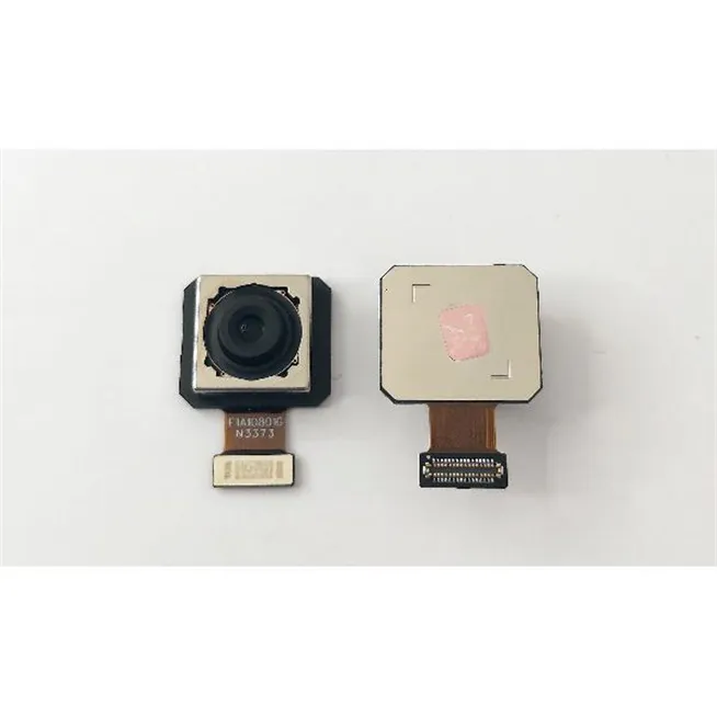 Camara trasera 108mp para Huawei Nova 12 SE Nova 12i calidad premium