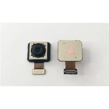 Camara trasera 108mp para Huawei Nova 12 SE Nova 12i calidad premium