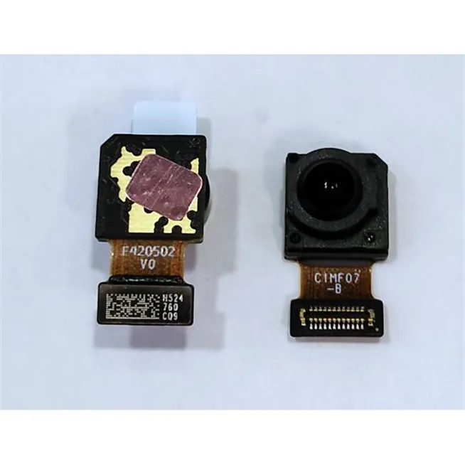 Camara frontal 32mp para Huawei Nova 12 SE calidad premium