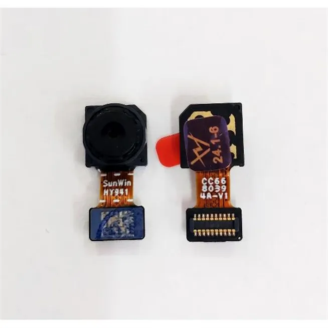 Camara trasera 2mp macro para Huawei Nova 12 SE calidad premium