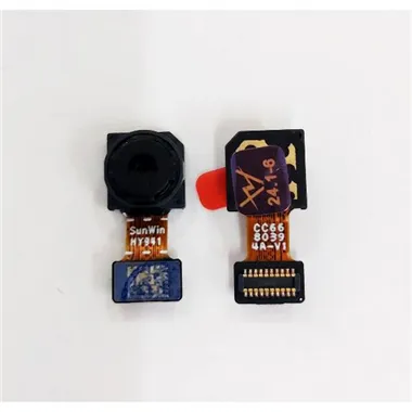 Camara trasera 2mp macro para Huawei Nova 12 SE calidad premium