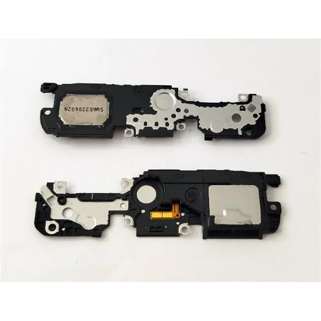 Buzzer para Huawei Nova 12 SE calidad premium